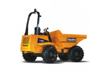 Dumper