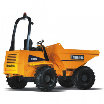 Dumper